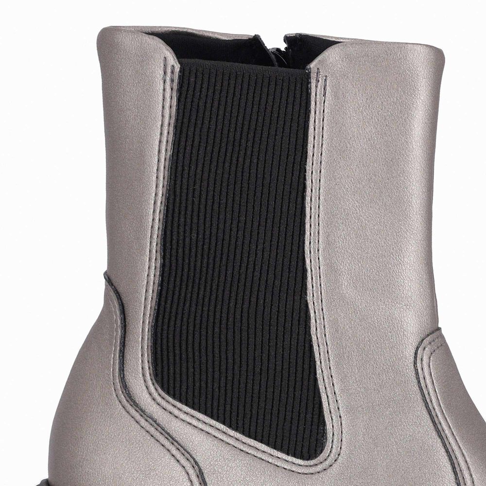 Botin Mujer Fabiana Peltre Piccadilly image number 2.0