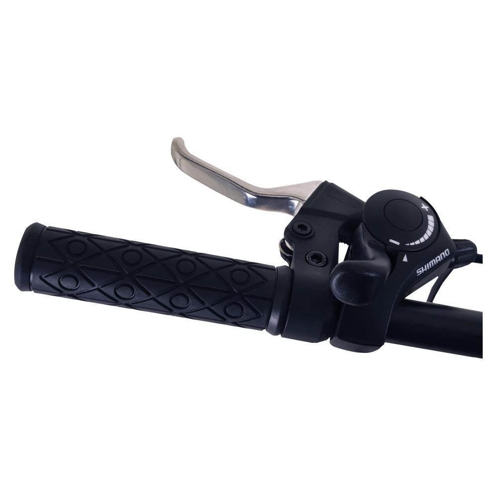 Bicicleta Mountain Bike Oxford Emerald / Aro 29 image number 3.0