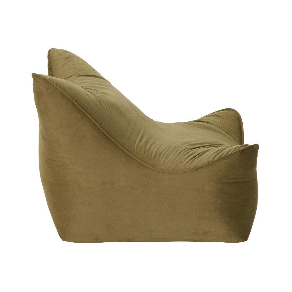 Pouf Bodevir Potter image number 4.0