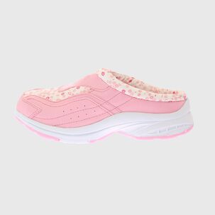 Zapatilla Rosado V&iacute;a Franca Art. 3400014darkpink