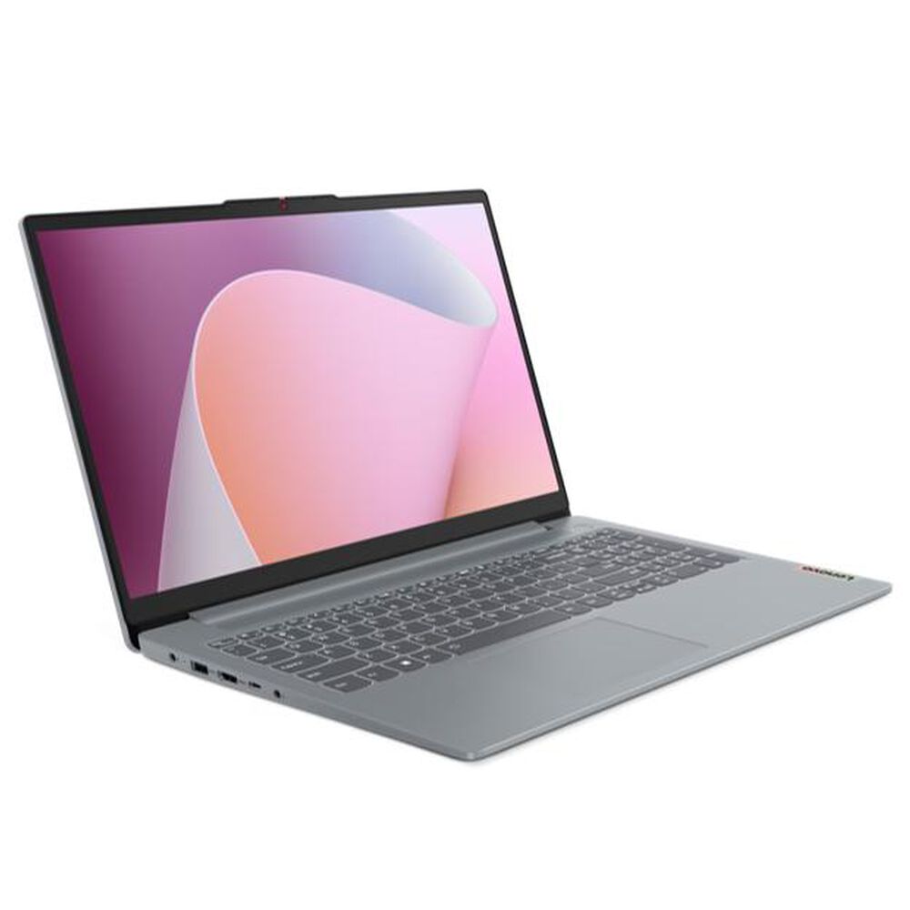 Notebook Lenovo R7-7730u/ 16gb Ram/ 512gb Ssd/ 15.6" Fhd/ Ideapad image number 2.0