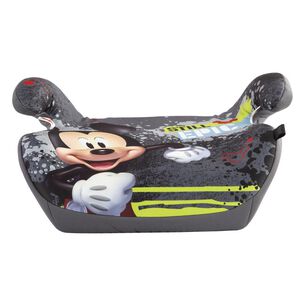 Alzador Bebesit Disney Mickey
