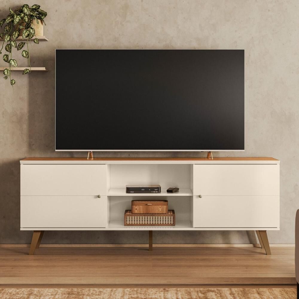 Rack Exit Aracaju / 2 Puertas image number 3.0