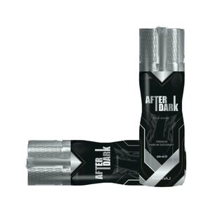 Maryaj Deo After Dark Edp 200 Ml Hombre