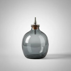 Dispensador Para Endulzante Negro - Modelo C