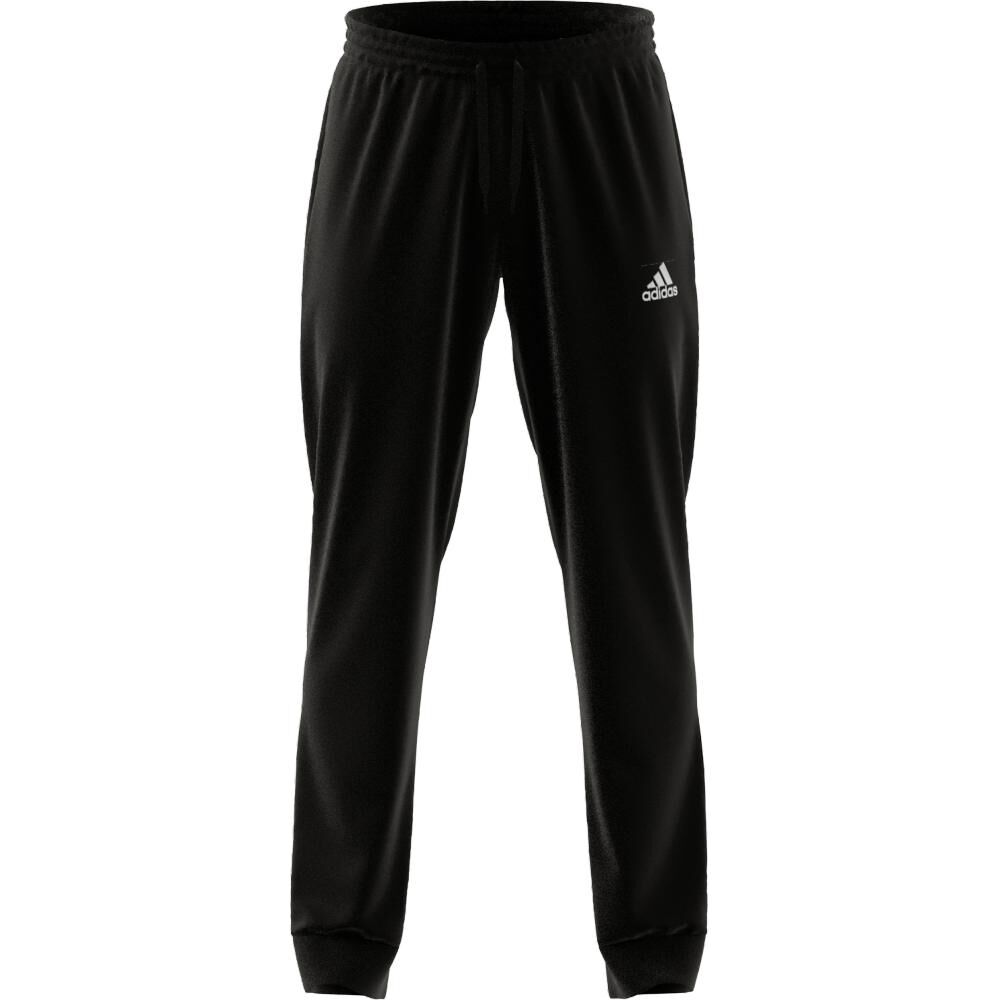 Ripley - PANTALON ADIDAS ESSENTIALS STANFORD GK8893