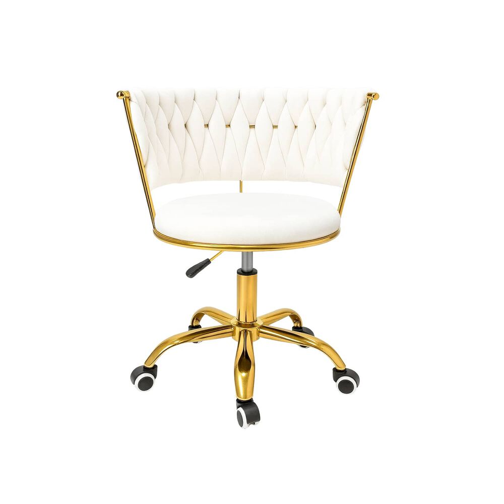 Silla Queen Lite De Escritorio image number 0.0