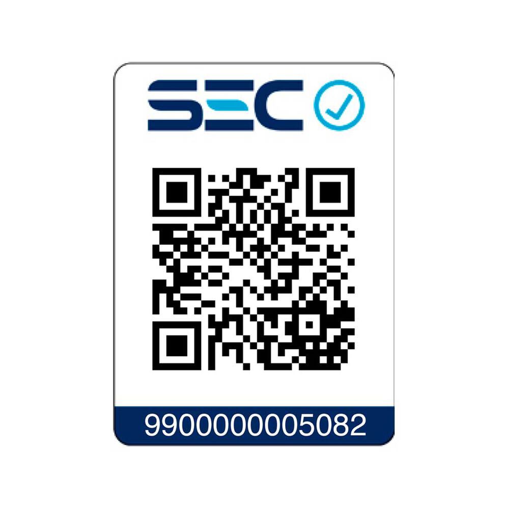 Smartphone Moto E32 64gb 4gb Ram Gris image number 2.0