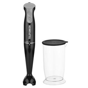 Minipimer Telefunken Smartmix 2000