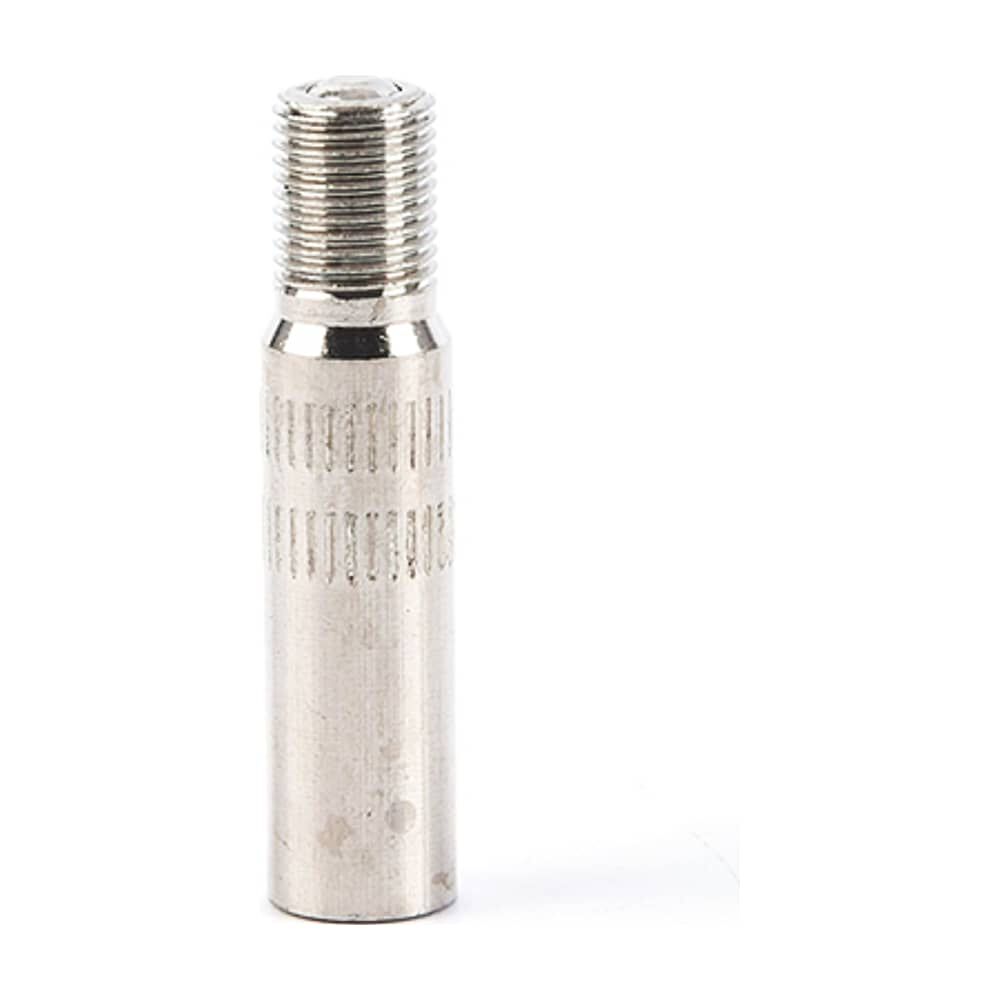 Extensor De Aire Scooter Bicicleta Motocicleta Otros image number 0.0