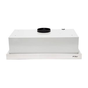 Campana Fdv Urban 60 - 350 (m3/h)