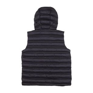 Parka Ni&ntilde;o Skuad