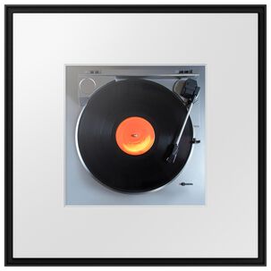 Music Frame Hw-ls60d Frame Design Wireless Speaker (2024)