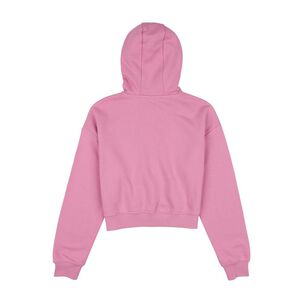 Poleron Ni&ntilde;a Red - Rock