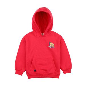 Poler&oacute;n Ni&ntilde;o Topsis