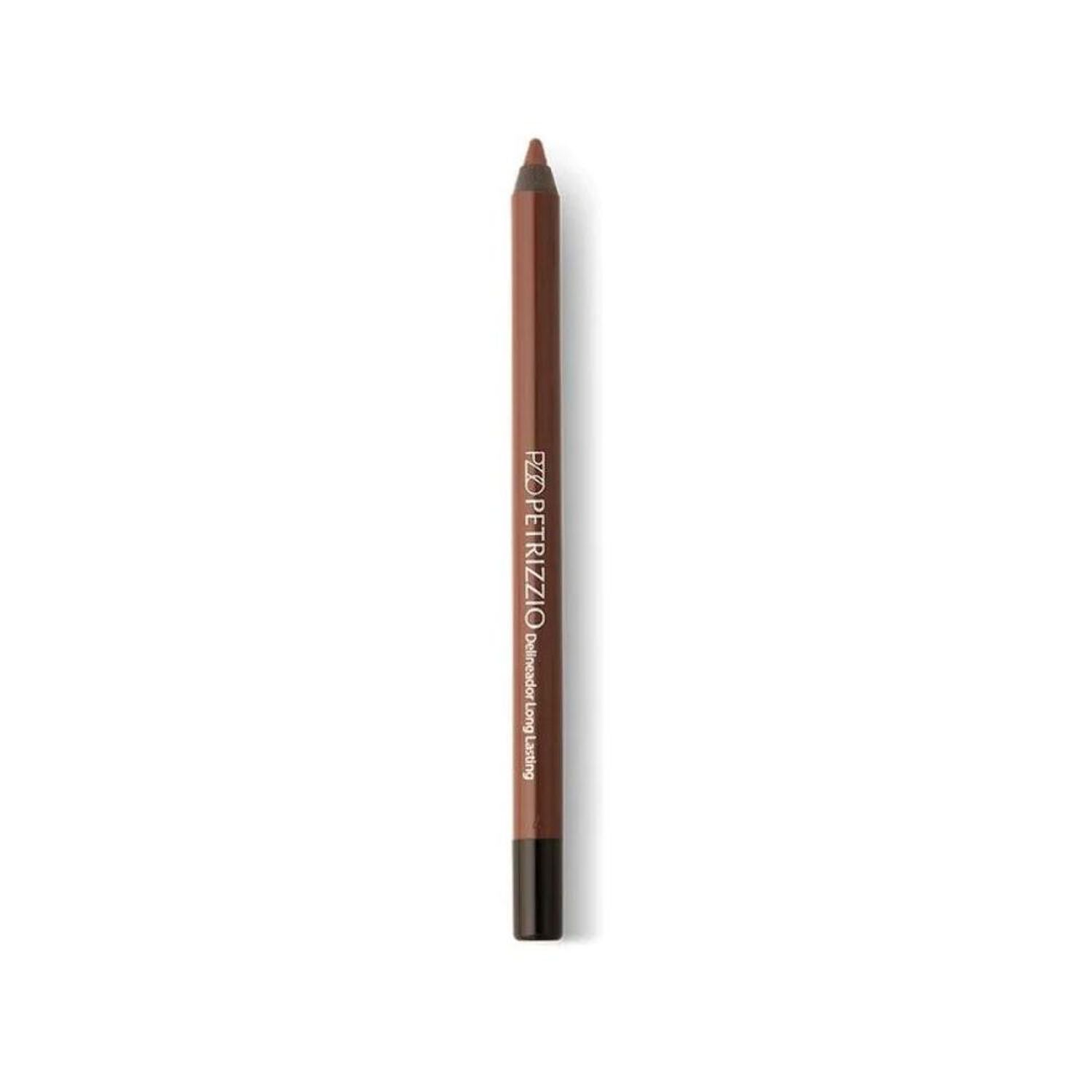 Delineador De Ojos Long Lasting 1,2 G Petrizzio image number 0.0