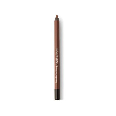 Delineador De Ojos Long Lasting 1,2 G Petrizzio