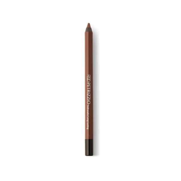 Delineador De Ojos Long Lasting 1,2 G Petrizzio
