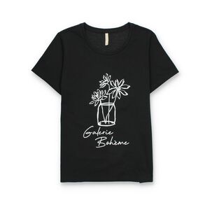 Polera Mujer Geeps