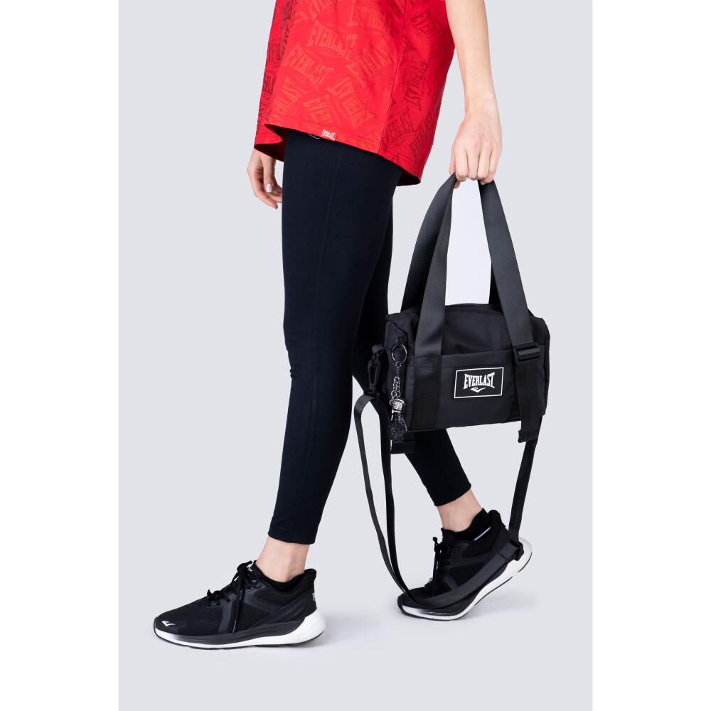 Bolso Party Style K Everlast image number 3.0