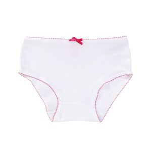 Calz&oacute;n Algod&oacute;n Lycra Ni&ntilde;a 400