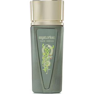 Paris Corner Mysterium Edp 100ml