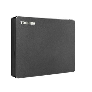 Disco Duro Externo Toshiba 1tb Gamer - Zonaportatil