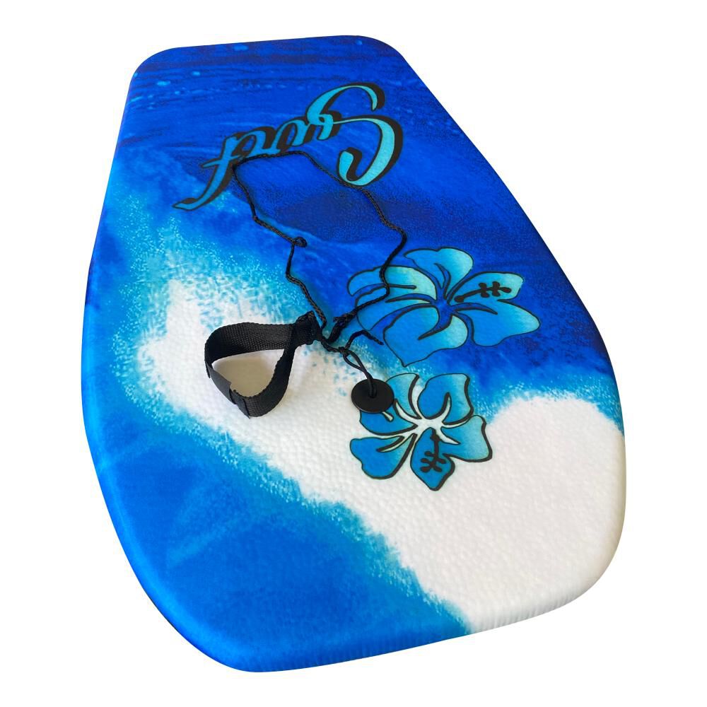 Body Board Gamepower Gpeps33 image number 2.0