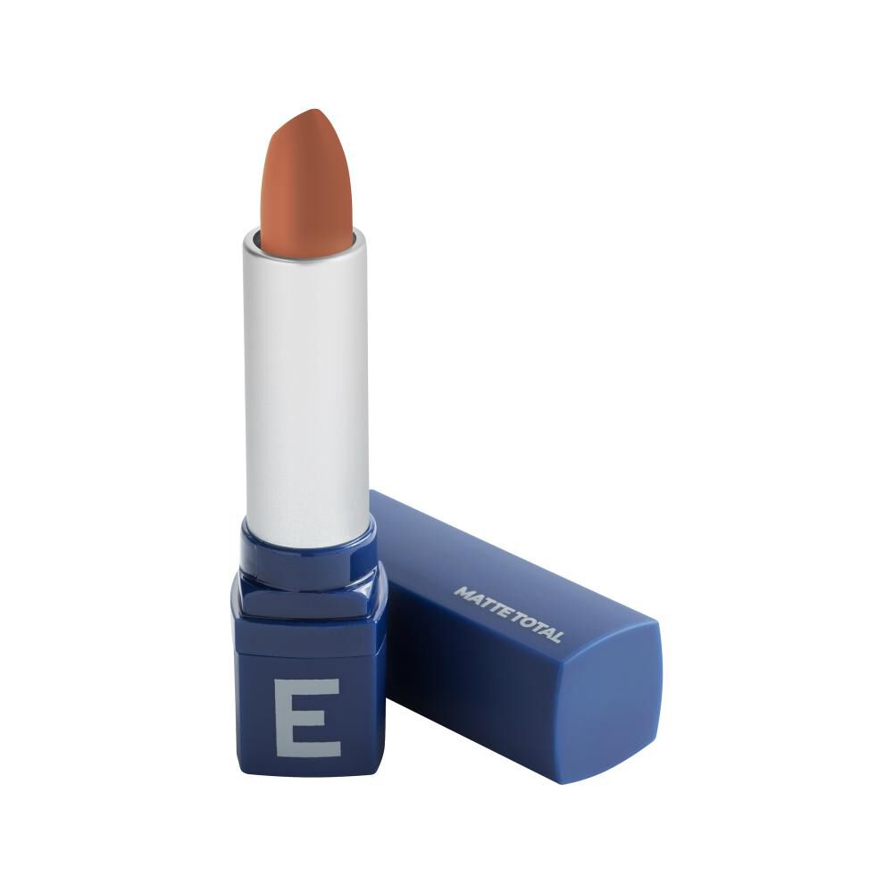 Labial En Barra Matte Total Etienne 03/l image number 0.0