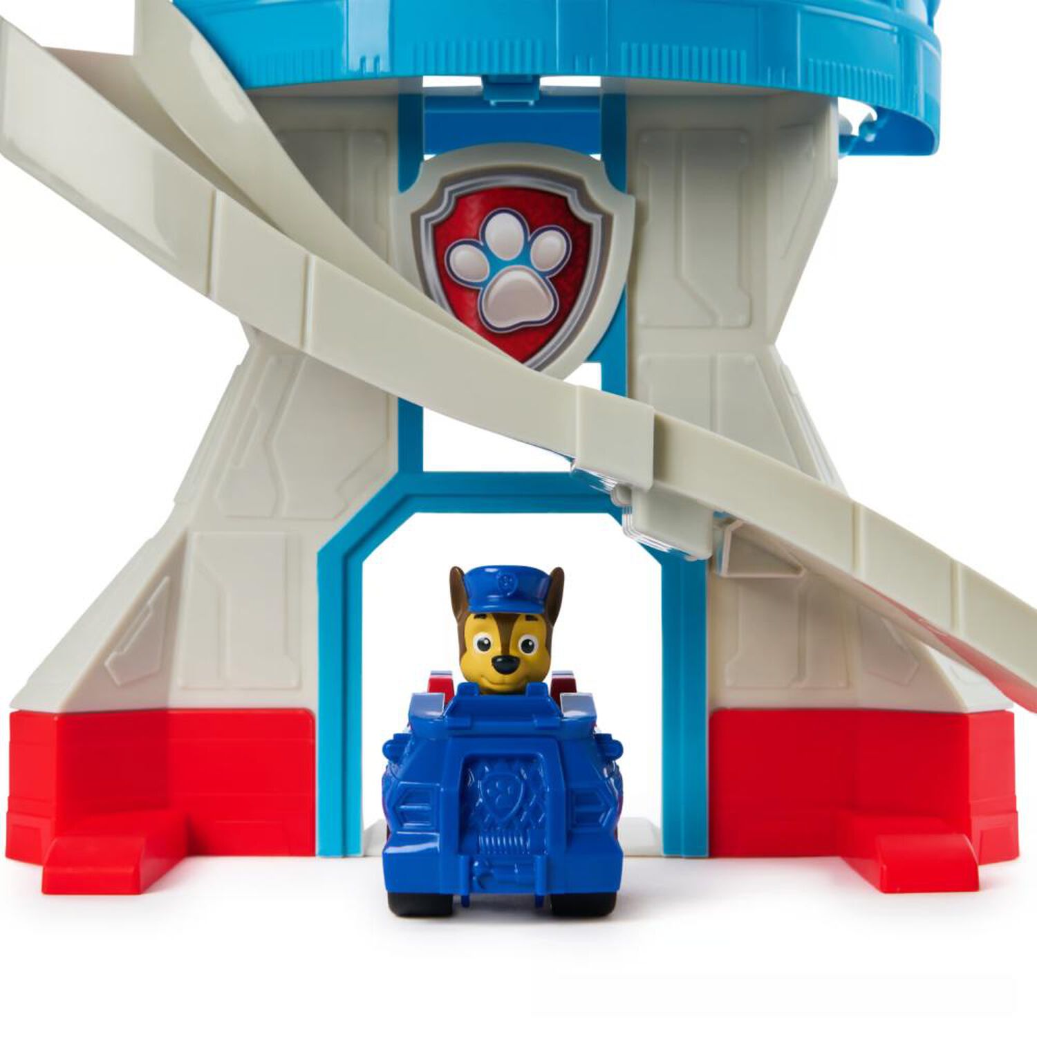 Torre De Recate Paw Patrol 6069363 image number 4.0