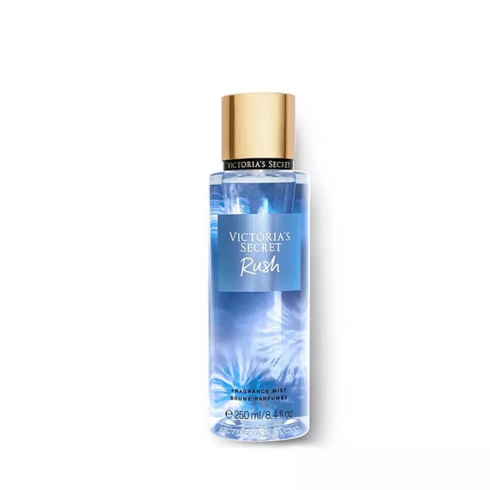 Rush 250 Ml Victorias Secret image number 1.0