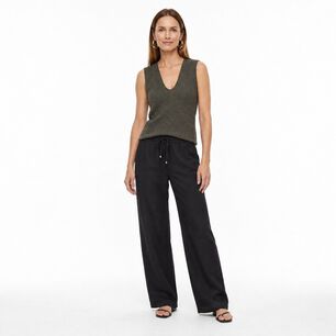 Polera Mujer Kimera