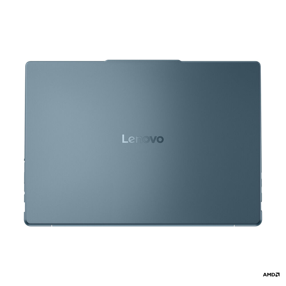 Notebook Yoga Slim 7 Gen 10 Amd Ryzen Ai 7 32gb Ram 1tb Ssd 14" Wuxga image number 4.0