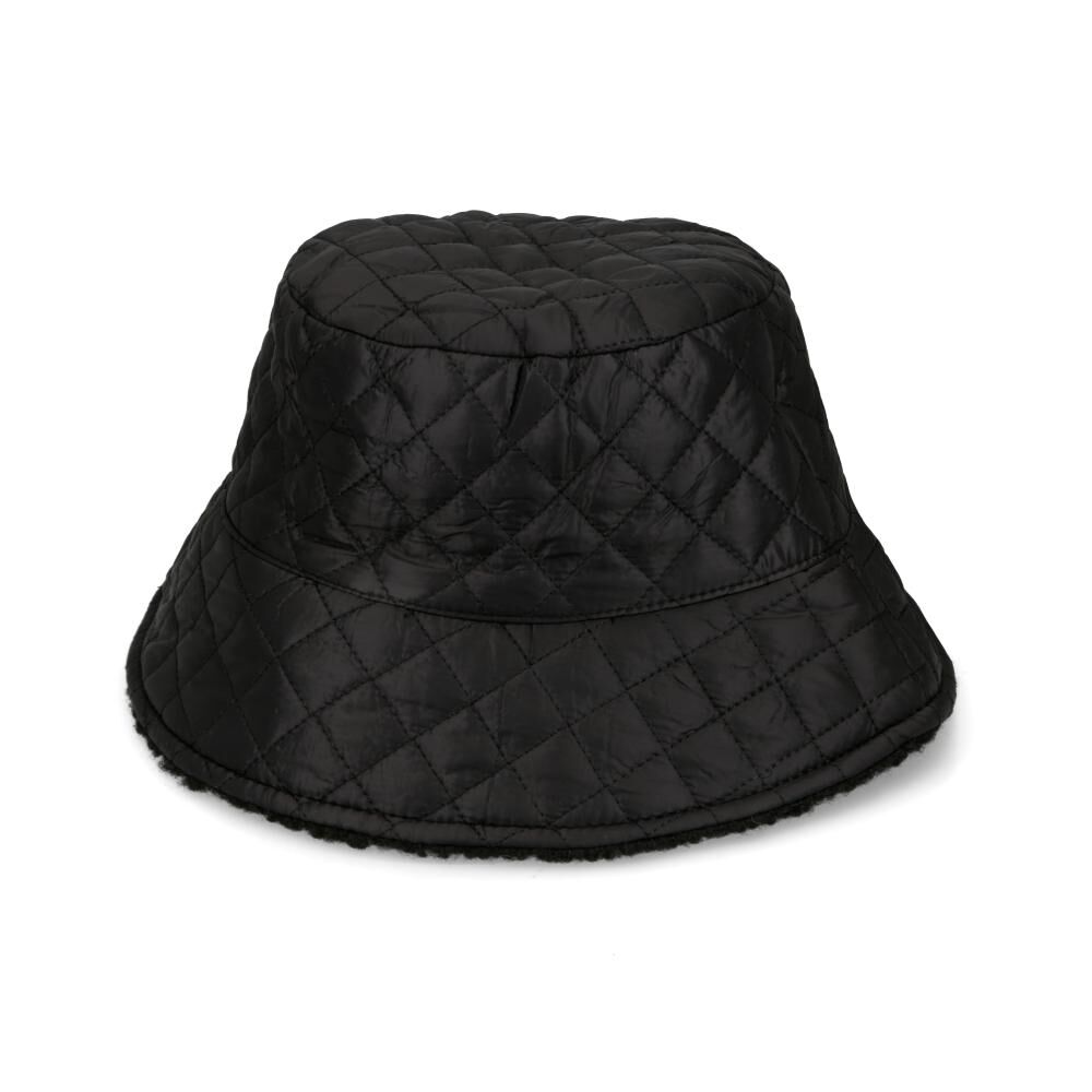 Gorro Mujer Kimera image number 0.0