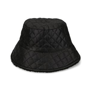 Gorro Mujer Kimera