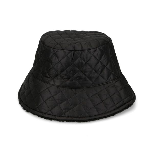 Gorro Mujer Kimera