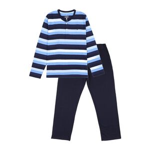 Pijama Hombre Herald