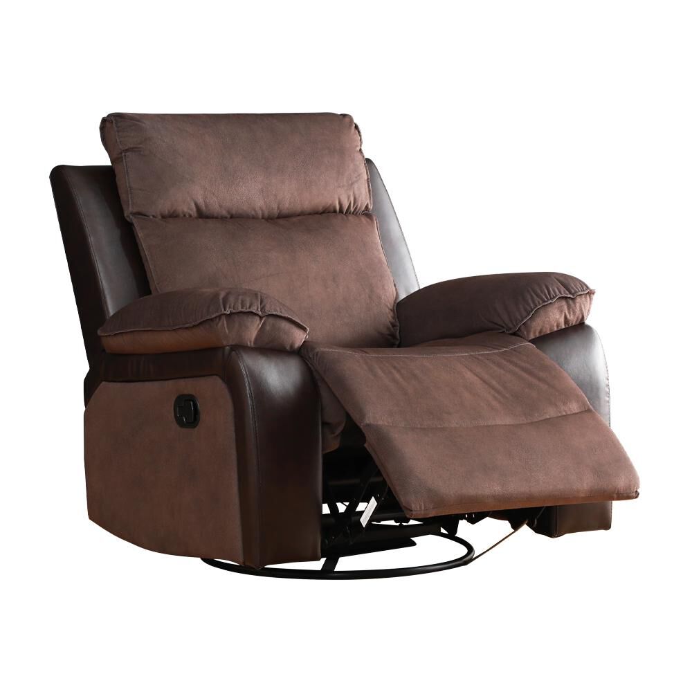 Bergere Zoy Home Brunei / 1 Cuerpo image number 4.0