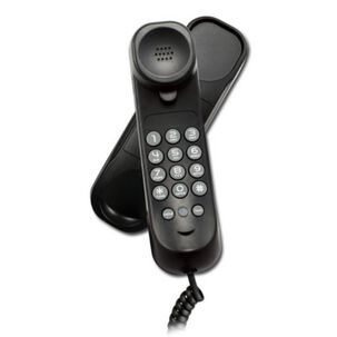 Teléfono Fijo Alámbrico Uniden As7101