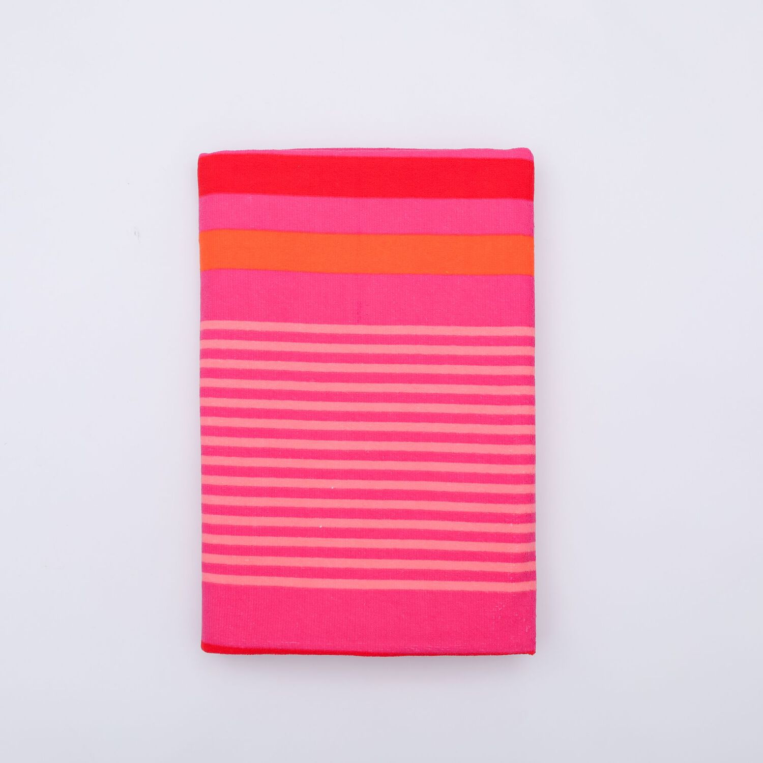 Toalla De Playa Casaideal Linepink 27 / 75x150 Cm image number 7.0