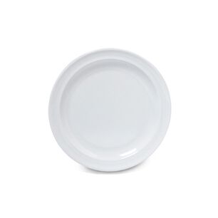 Set De 6 Plato Redondo 23 Cm