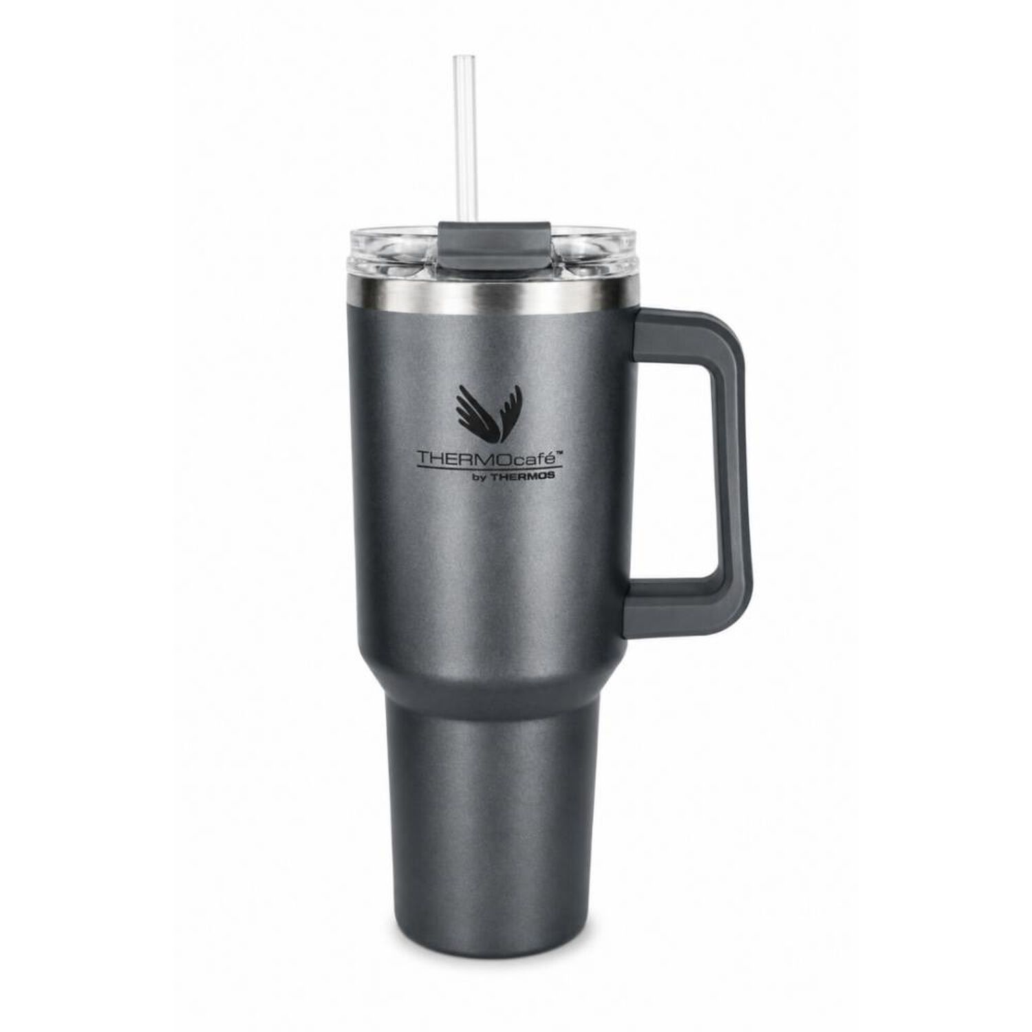 Travel Mug Acero Inox Artic 1.2 Litros Thermo image number 4.0