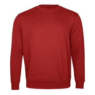 Polerón Polo Vulpes Unisex