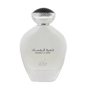 Nusuk Khumrat Al Musk Eau De Parfum 100 Ml Hombre