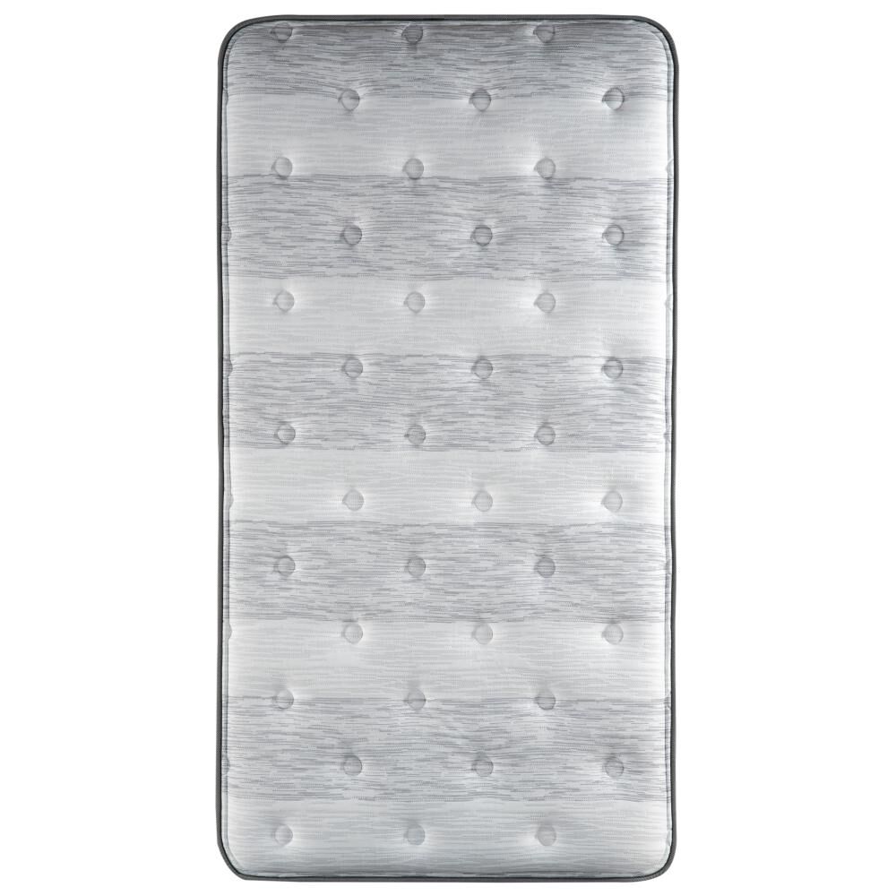 Cama Europea Az Home Boston / 1.5 Plazas / Base Normal image number 5.0