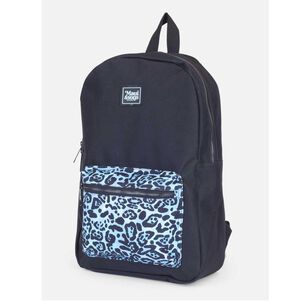 Mochila Mujer Maui 5am154-wc