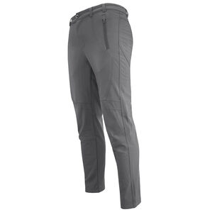 Pantal&oacute;n Softshell T&eacute;rmico Chilote Hombre