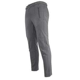 Pantalón Softshell Térmico Chilote Hombre Pantalón Softshell Térmico Chilote Hombre
