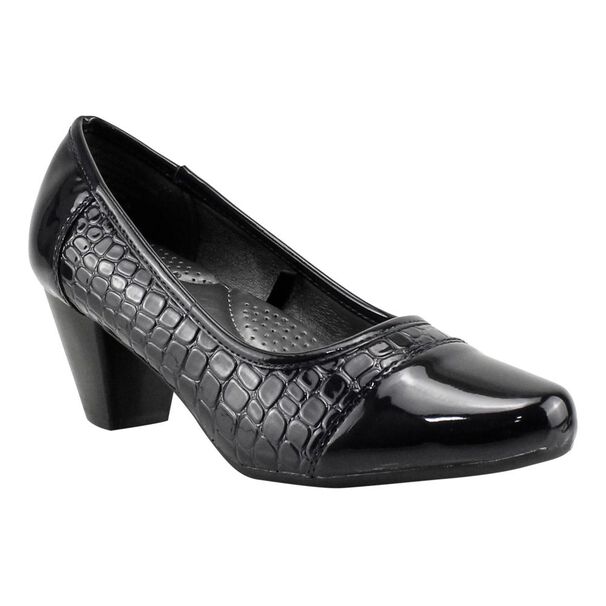 Zapato New Walk Fc1630