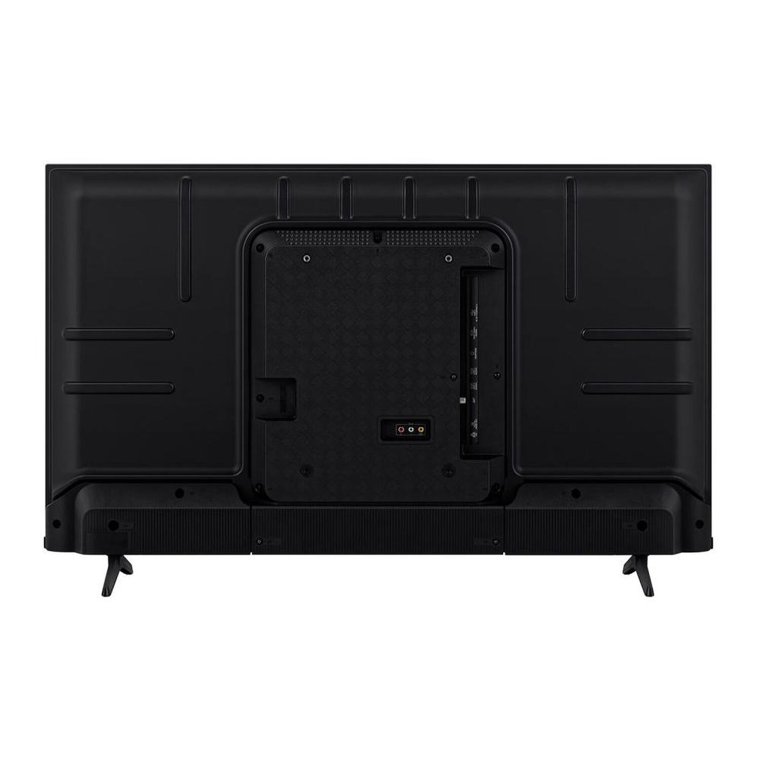 Led 50" Hisense 50A6K / Ultra HD 4K / Smart TV image number 3.0